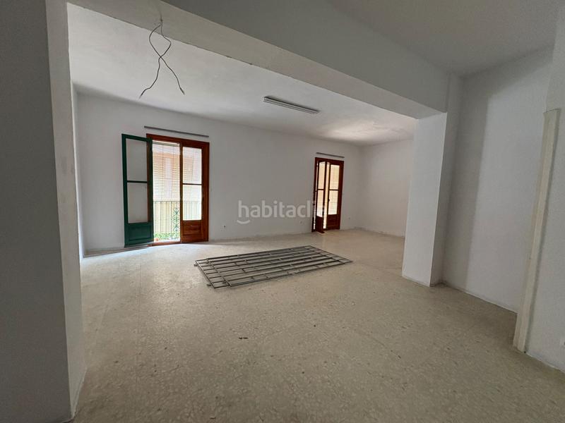 Foto d08781a4-b4e3-41d9-b78a-5169351ac4db. Locale commerciale in Casco Antiguo Algeciras