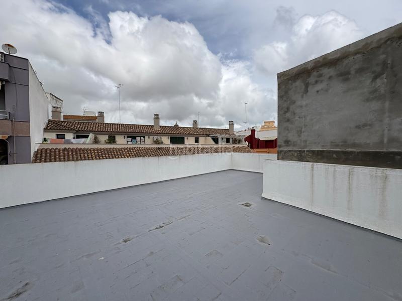 Foto fbfc8374-084b-4798-8def-ded66e6c6f27. Locale commerciale in Casco Antiguo Algeciras