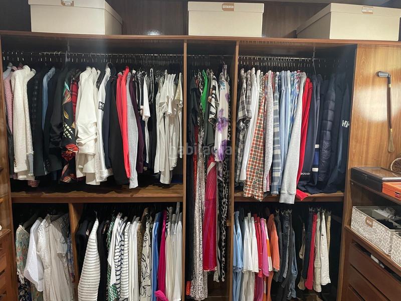 Foto 02c6ba1d-a28f-4722-a3ae-2ff5db76c9cf. Chalet avec cheminée parking piscine dans Los Pinos Algeciras