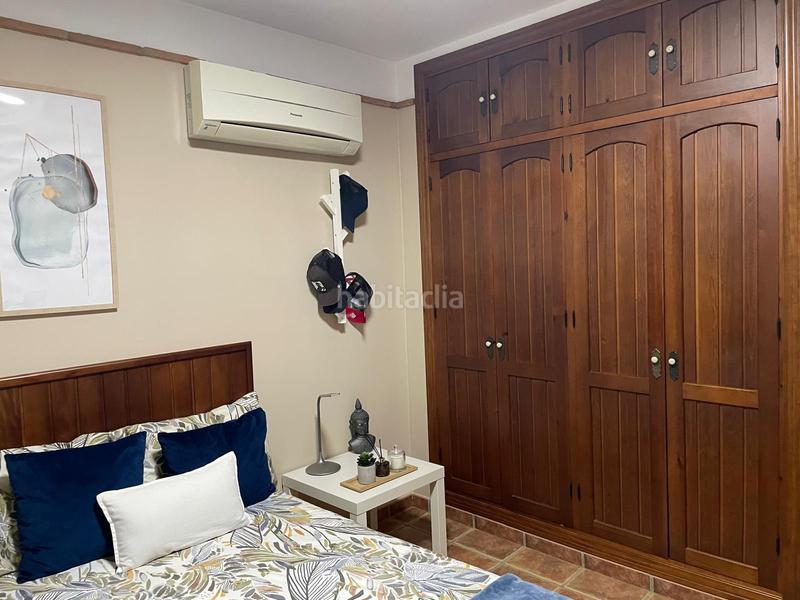 Foto 07c21ed0-16a9-4b99-a00e-0ef46bcadfe8. Chalet en Los Pinos Algeciras