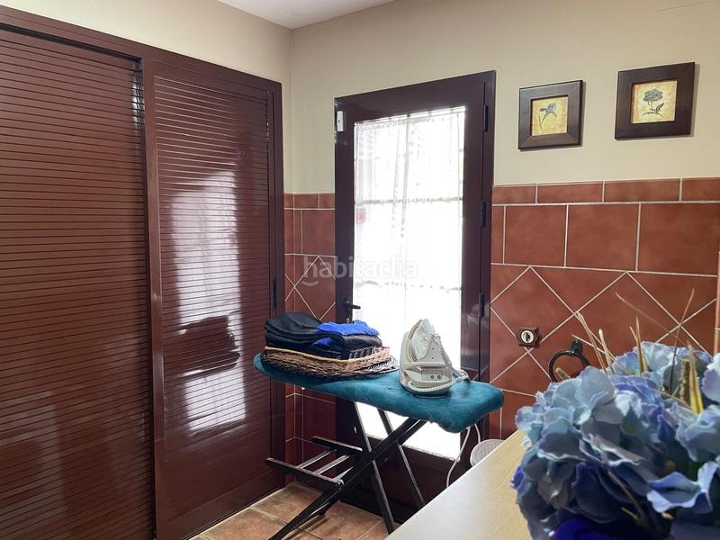 Foto 49d02799-eb07-4ead-a96c-4040811fb02c. Chalet en Los Pinos Algeciras