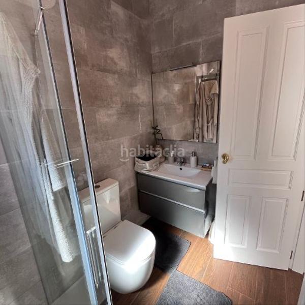 Foto 39649856-8c3d-4194-a771-475e05899601. Chalet mit kamin parking in Casco Antiguo Algeciras