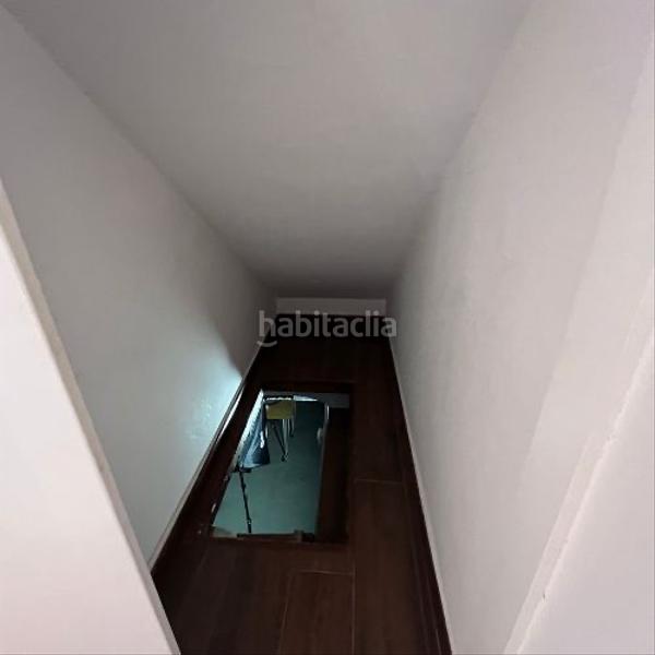 Foto 3d7e5acf-6f90-4d0c-8430-e7436faeae78. Chalet mit kamin parking in Casco Antiguo Algeciras