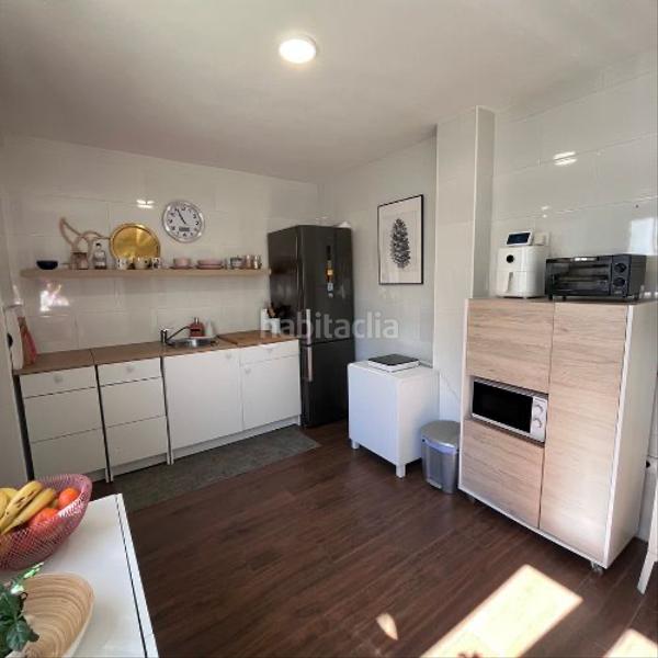 Foto 5d742027-942d-45e2-9ddc-92a648915e3c. Chalet mit kamin parking in Casco Antiguo Algeciras