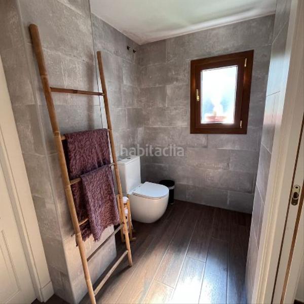 Foto 7e5f5964-ae4e-40da-91f1-e61e73ca48cd. Chalet mit kamin parking in Casco Antiguo Algeciras