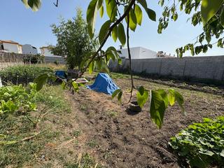 Terreny residencial a El Rinconcillo. Parcela de terreno en zona residencial inmejorable