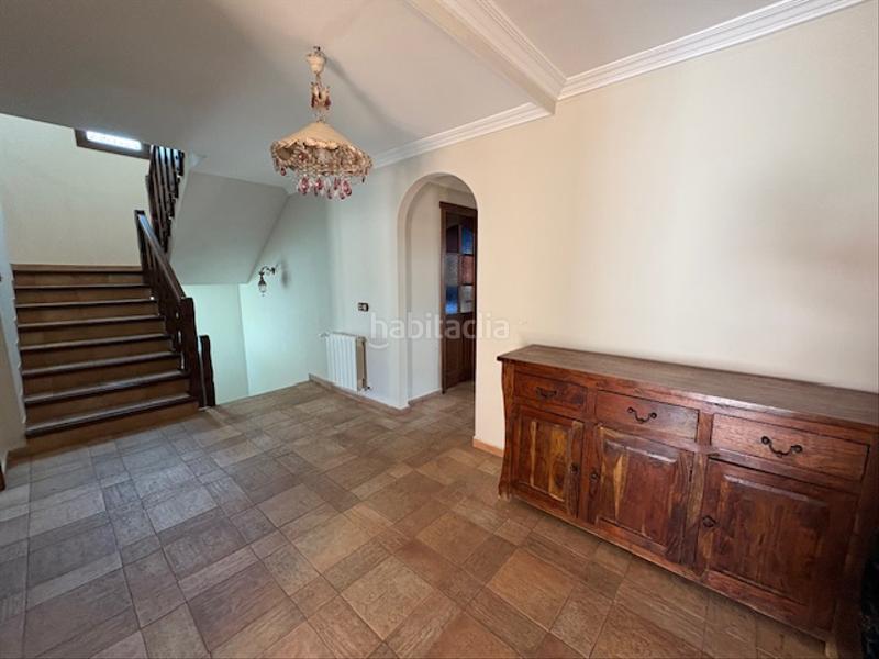 Foto 61c4d0ad-8226-4545-b10e-aba4f1e5cb0d. Chalet mit heizung parking in Los Pinos Algeciras