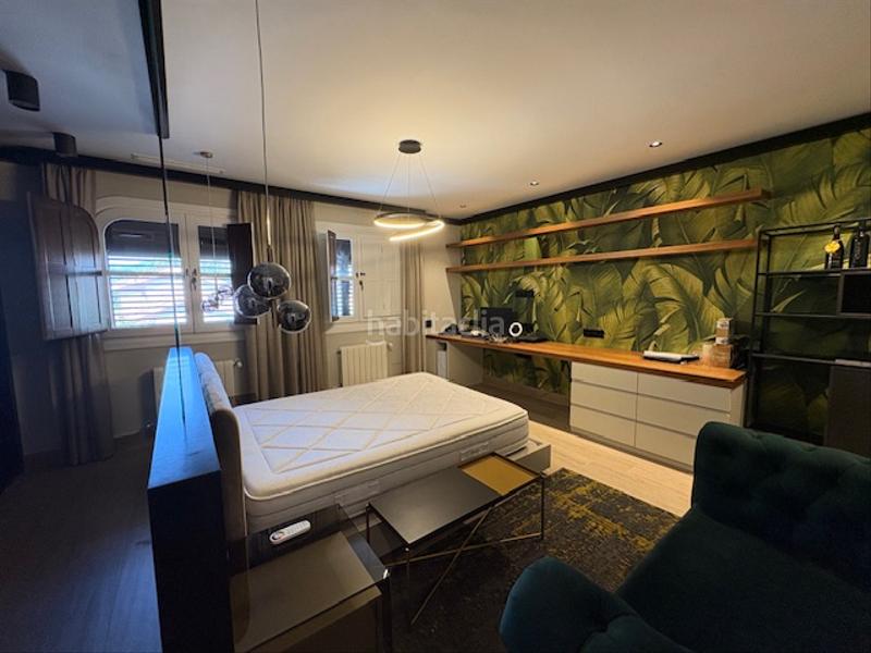 Foto 6bd9ce68-2c2a-4058-97e9-7cfc314fab0b. Chalet en Los Pinos Algeciras