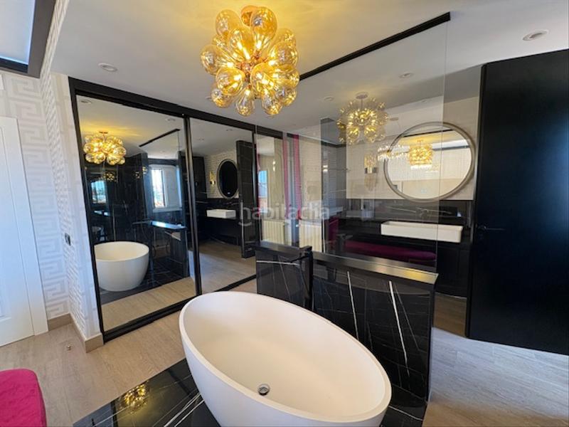 Foto 8029c004-4bc7-4a11-9eb3-a8a89c837be5. Chalet en Los Pinos Algeciras