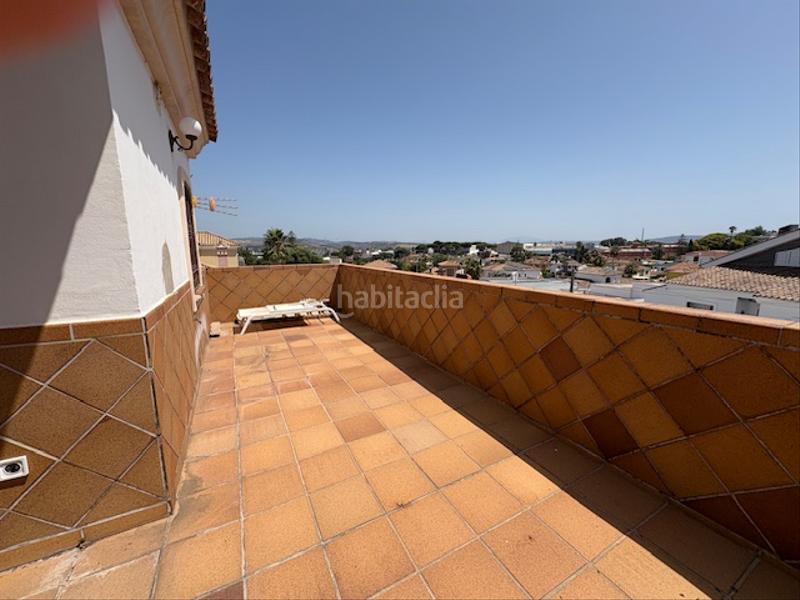 Foto 85608c86-de94-4f25-892d-cce8b02a4ae9. Chalet en Los Pinos Algeciras