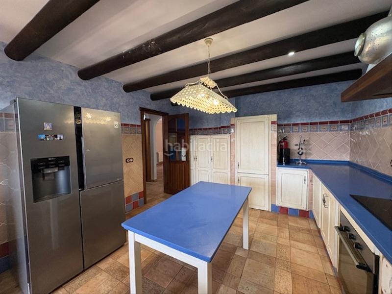 Foto e4c4f90b-690d-4ac2-abf8-1368a982fa13. Chalet en Los Pinos Algeciras