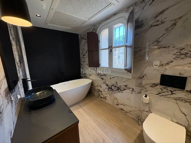 Foto f24c8397-a424-4eec-ba7e-6edfb99e1b8e. Chalet en Los Pinos Algeciras