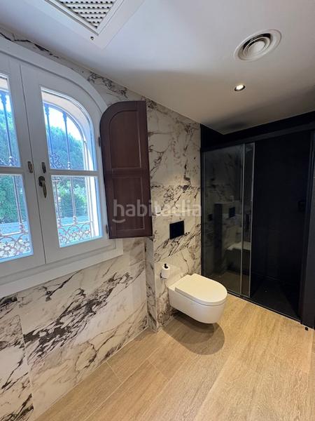 Foto 3e23f158-93d4-4c31-a5a8-440ed01f8f2e. Chalet avec chauffage parking dans Los Pinos Algeciras