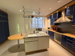 Appartement à Casco Antiguo. Vivienda en el centro de la ciudad a muy buen precio