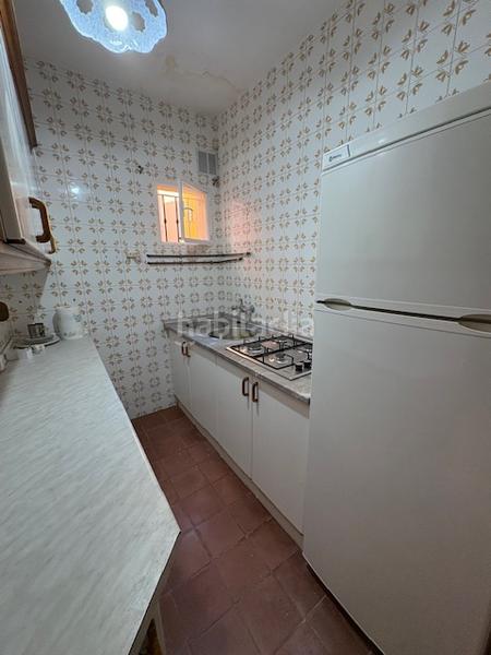 Foto 01c7cabe-c422-475d-9790-a408952301f6. Appartamento in La Reconquista - El Rosario Algeciras