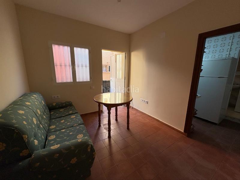 Foto 255ae194-3a35-40b6-954e-0ac653acaa22. Appartamento in La Reconquista - El Rosario Algeciras