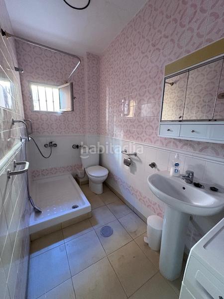 Foto 5901a901-73da-419f-a4c0-8bb0b5347125. Appartamento in La Reconquista - El Rosario Algeciras