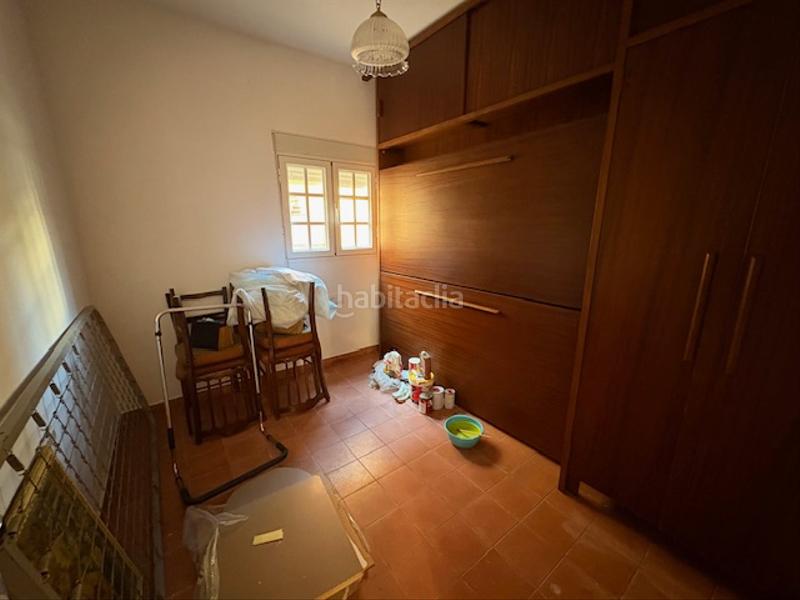 Foto 641686a8-4ef1-4e58-a59f-01bd10cd5a7e. Appartamento in La Reconquista - El Rosario Algeciras