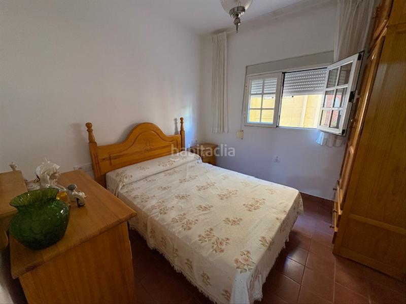 Foto 91e589e4-d8d8-4ef3-b0c5-6afed6c9c5bf. Appartamento in La Reconquista - El Rosario Algeciras