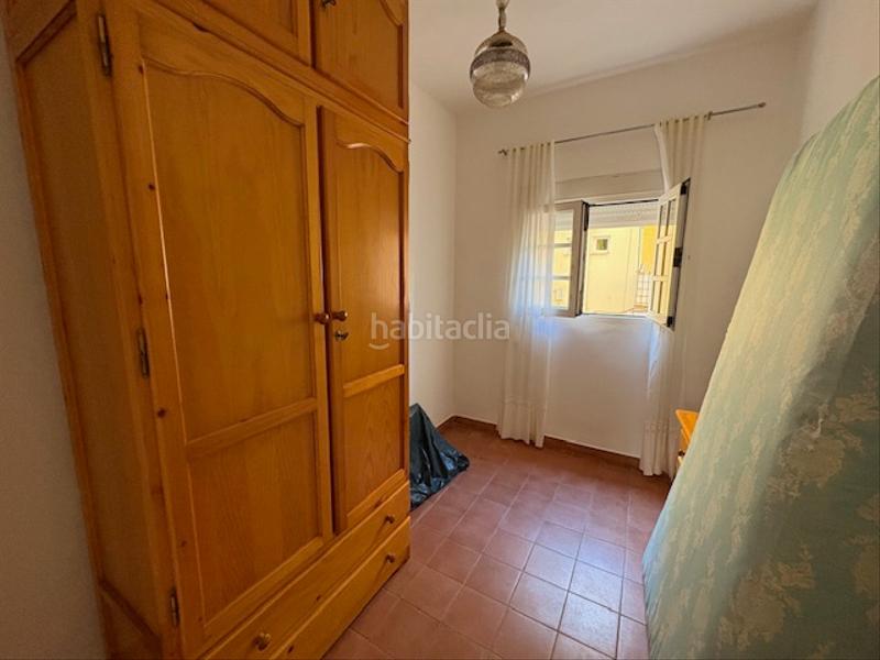 Foto ac292142-fe99-49f7-9b65-ba434a32751d. Appartamento in La Reconquista - El Rosario Algeciras