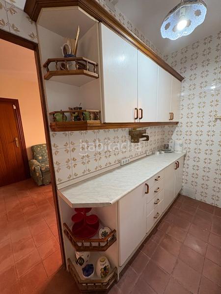 Foto c992385b-a151-4e1a-837d-6f7f1b3a864f. Appartamento in La Reconquista - El Rosario Algeciras