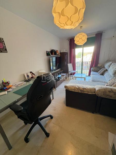 Foto 81c36423-81e4-4922-bbce-84bd6b5bf669. Piccolo appartamento in Casco Antiguo Algeciras