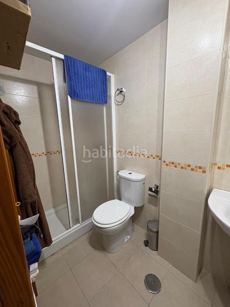 Foto 8b0bc0b1-45e7-49a8-824f-59699df2998e. Piccolo appartamento in Casco Antiguo Algeciras