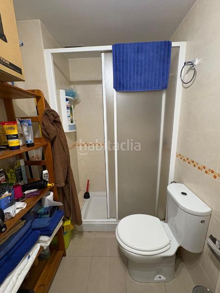 Foto 946994f1-aa29-430c-89be-baa75dac5cc2. Piccolo appartamento in Casco Antiguo Algeciras