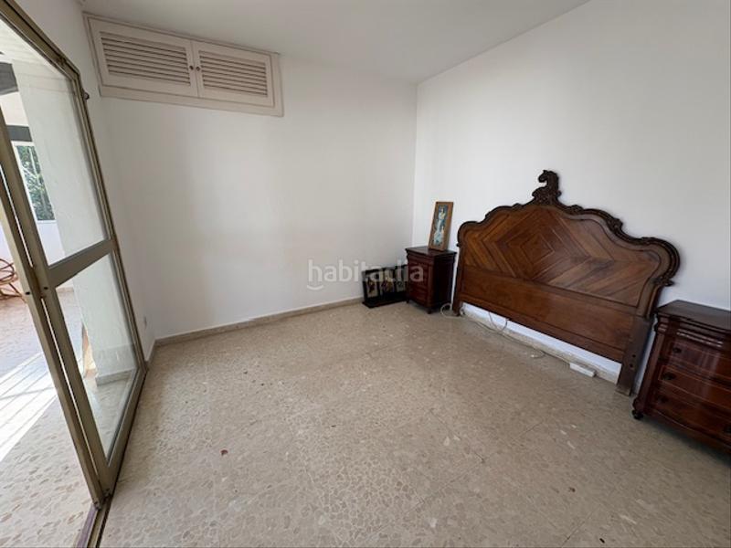 Foto 15aa3376-3170-40b2-8e18-2b8b2239fef4. Maison jumelée avec cheminée parking dans San García Algeciras