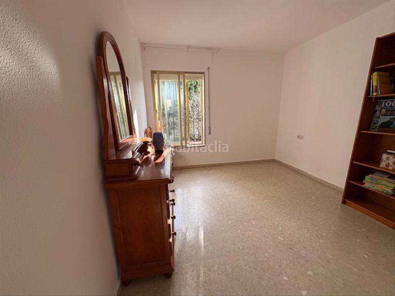 Foto d722a27f-439a-44f9-b13f-e9024b71632c. Maison jumelée avec cheminée parking dans San García Algeciras