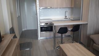 Lloguer Apartament a Torreguadiaro-San Diego. Apartamento en torreguadiaro