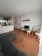 Lloguer Apartament  Calle cabo finisterre 19. Apartamento en alquiler en urbanización porto albo – rinconcillo