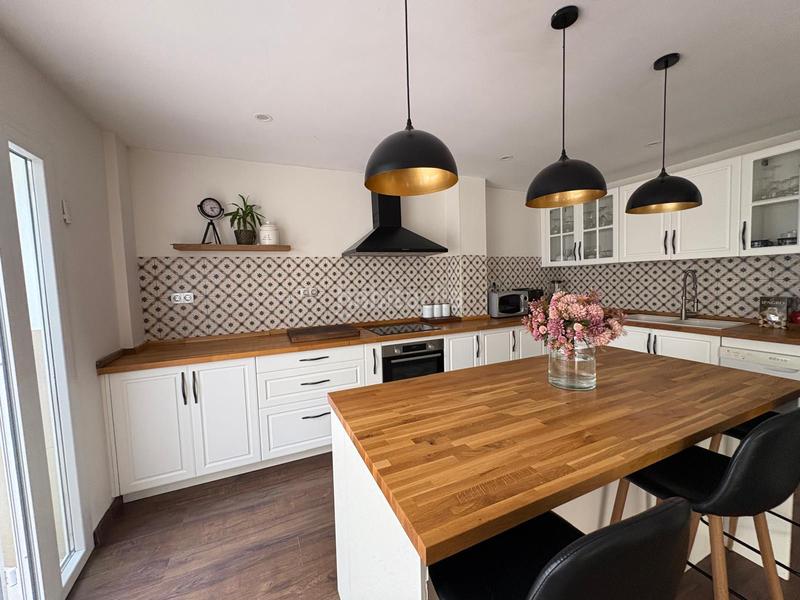 Foto 01fb47c7-4100-4c48-a9a4-38e861f4c55a. Casa en Casco Antiguo Algeciras