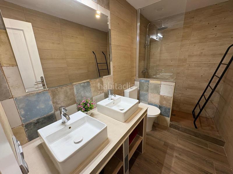 Foto 0c019002-dfd5-4629-b610-eed285678e6a. Casa en Casco Antiguo Algeciras