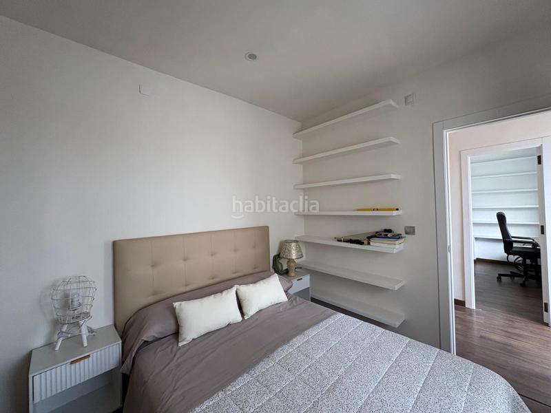 Foto 2ad1ef02-c570-4b6f-bff3-d18bec100874. Casa en Casco Antiguo Algeciras