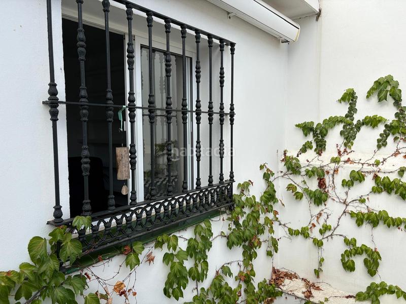 Foto 397c5edd-6270-4d3a-9da7-532e43b8b179. Casa en Casco Antiguo Algeciras