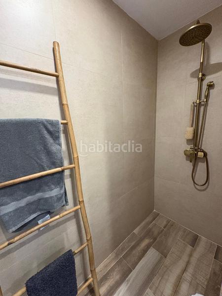 Foto 57ab7b69-4660-4304-99c3-9755f919a726. Casa en Casco Antiguo Algeciras