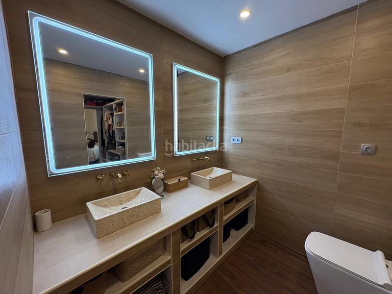 Foto 59f99456-e8f8-41c5-a7df-763bfedb4488. Casa en Casco Antiguo Algeciras