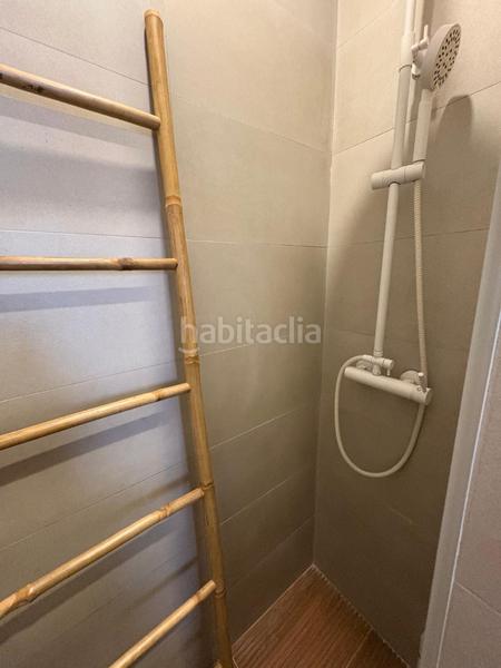 Foto 62a71c82-e154-44b2-89a3-995753737895. Casa en Casco Antiguo Algeciras