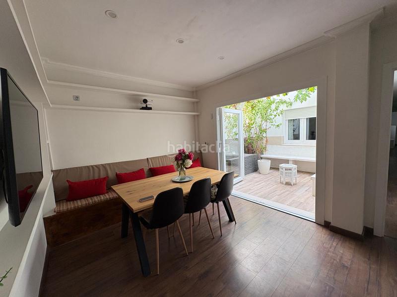 Foto 6dde37ff-de79-4d25-bd10-729e5b7ca1ff. Casa en Casco Antiguo Algeciras