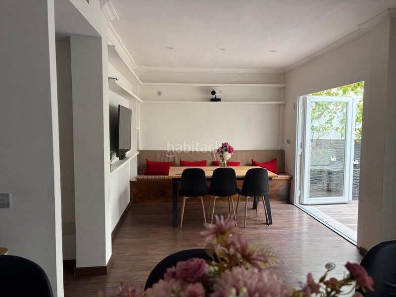 Foto 719d7fcf-9d90-4ab1-a1cd-98b9dc03a06e. Casa en Casco Antiguo Algeciras