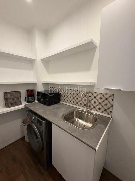 Foto 74e56005-486d-4f61-96bd-edac88573cac. Casa en Casco Antiguo Algeciras