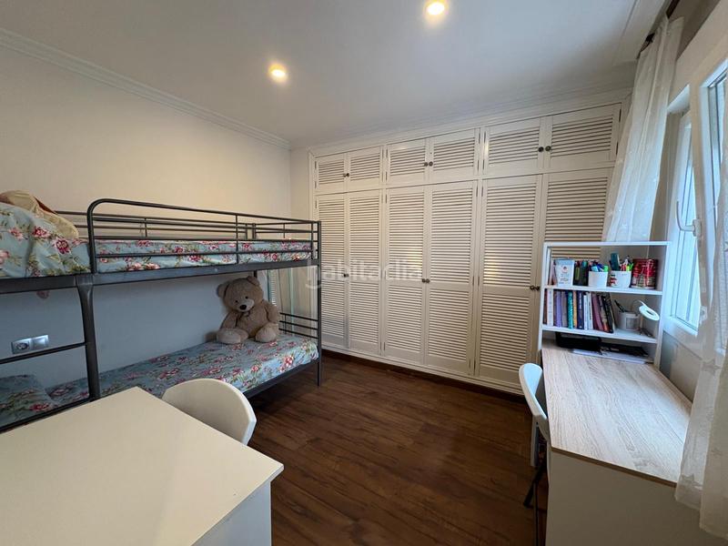 Foto 7b0467c5-27bb-41c0-95bd-2916c968375e. Casa en Casco Antiguo Algeciras