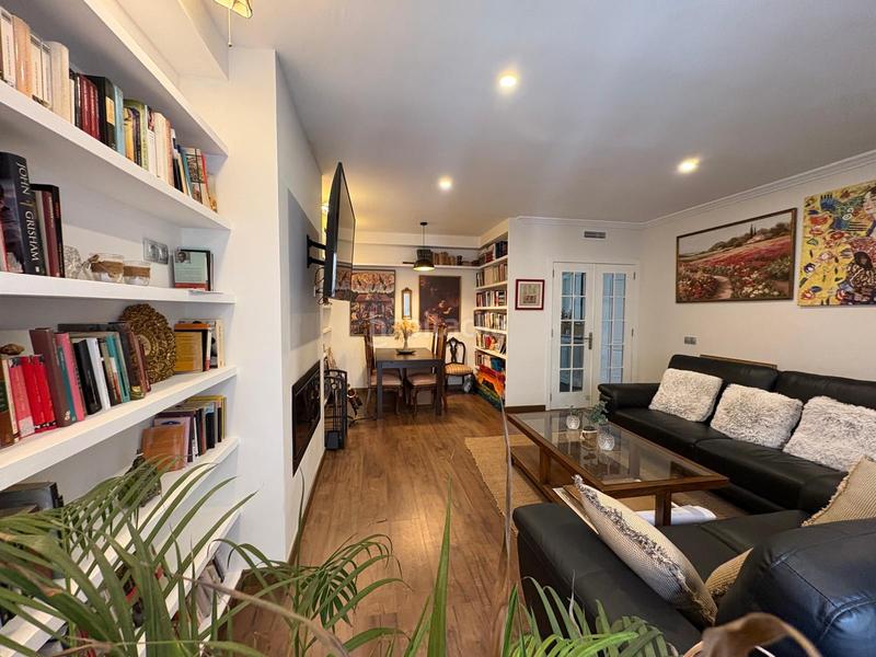 Foto 868c7659-5d3b-4bb6-9251-5305b4412a39. Casa en Casco Antiguo Algeciras