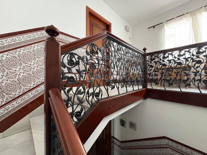 Foto 87d87ea6-9cec-4ef3-9acb-b1590ab5c7d4. Casa en Casco Antiguo Algeciras