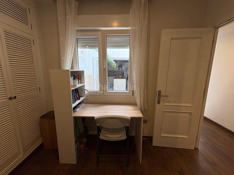 Foto 91b402d4-aee7-4009-bd58-4fdaacd585d9. Casa en Casco Antiguo Algeciras