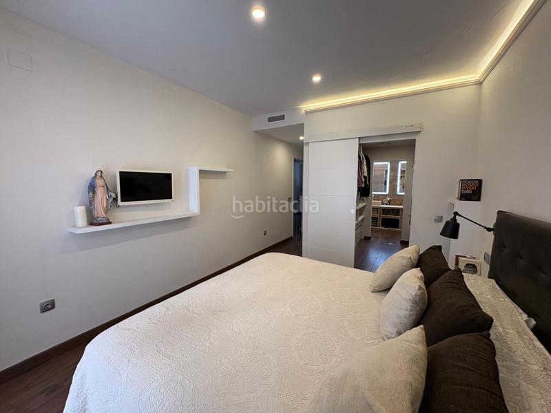 Foto b712b531-7553-4c14-ba21-8cee1afba4ec. Casa en Casco Antiguo Algeciras