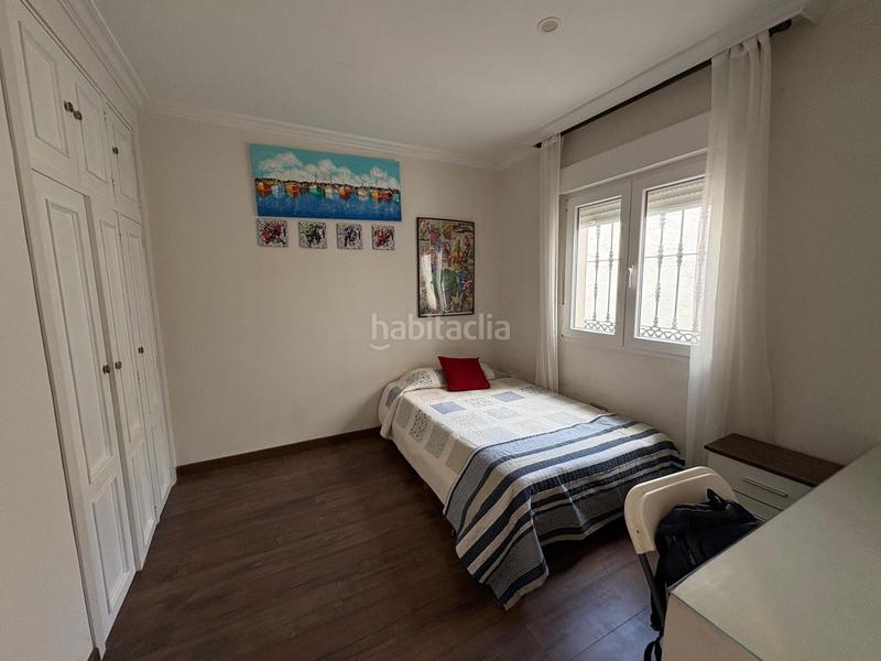 Foto c150dbe1-73c1-43d2-9f7f-1f803924b841. Casa en Casco Antiguo Algeciras