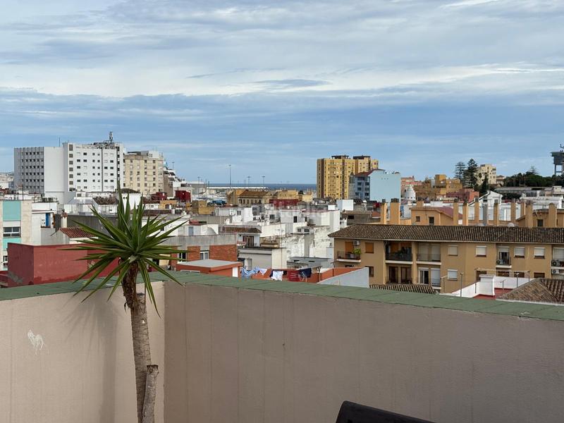 Foto e59d0b3c-2c94-4320-a649-2e240c9915a0. Casa en Casco Antiguo Algeciras