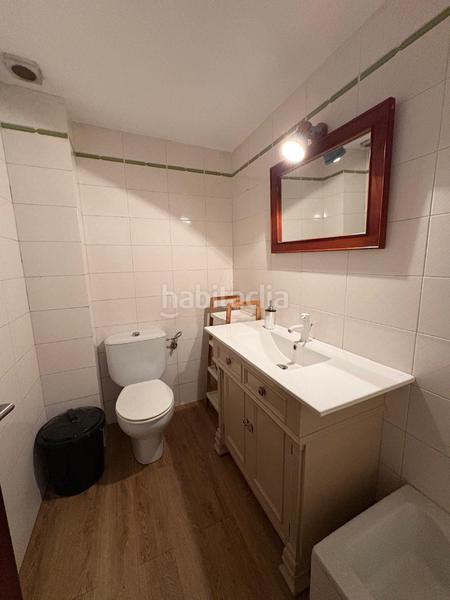 Foto f210a2a5-a13b-4ba3-9ccf-fb0a1bae3b19. Casa en Casco Antiguo Algeciras